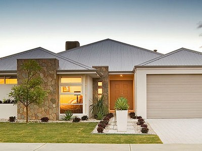 Application For First Home Owner Grant Victoria Deanside